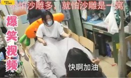 女生宿舍互相爆料视频,揭秘女生宿舍间的神秘爆料视频